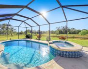 18251 Lynn  Road, North Fort Myers image
