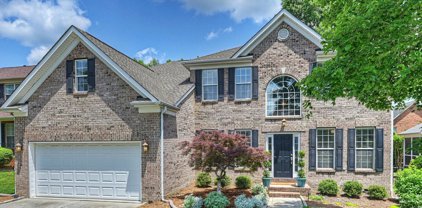 4419 Huntscroft  Lane, Charlotte