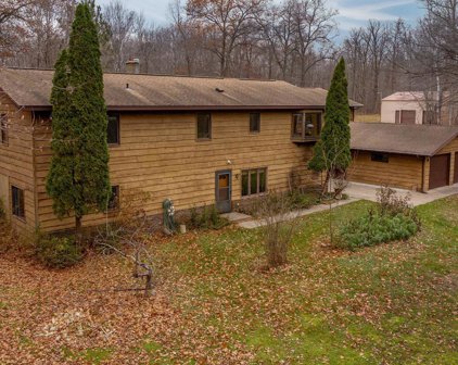 12125 Esden Road, Bay Lake