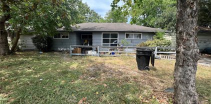 5919 Beldart Street, Houston
