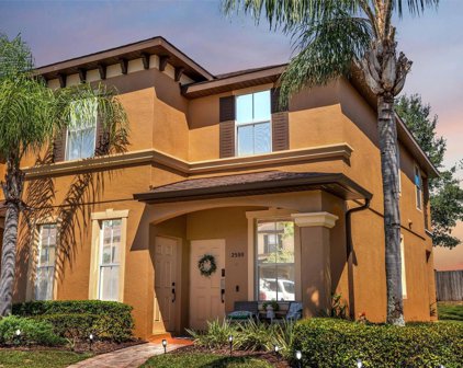 2500 Calabria Avenue Unit 2500, Davenport