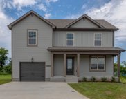 1114 Tybee Drive, Clarksville image