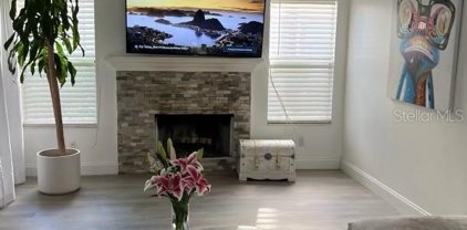 1556 Nantucket Court Unit 1201, Palm Harbor