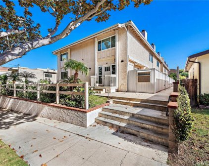 108 S Irena Avenue Unit D, Redondo Beach