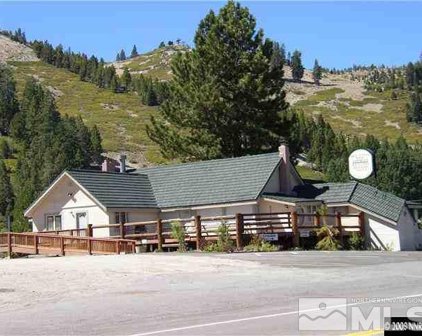11000 Mount Rose Highway, Reno