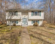 90 Red Maple  Terrace, North Kingstown image