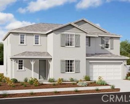 30430 Servin Lane, Menifee