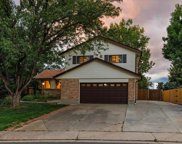 13886 W 66th Way, Arvada image