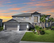 11602 Canopy  Loop, Fort Myers image