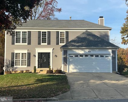 924 Chatsworth Dr, Accokeek