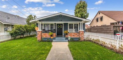 174 N Cambridge Street, Orange