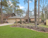 68 Woodhaven Wood Drive, The Woodlands image