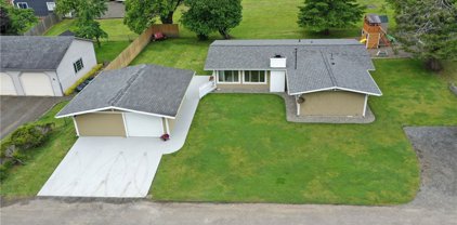 105 Mason Lane, Aberdeen