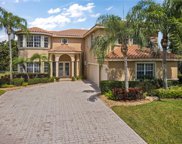 12067 Nw 50th Dr, Coral Springs image