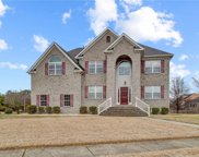 1809 Reef Knot Court, West Chesapeake image