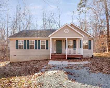 3 Mechunk Ter, Palmyra