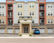 7505 Laureate Boulevard Unit 2401, Orlando image