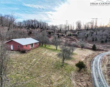 410 Ivy Hill Road, Todd