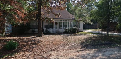 10850 Royal Adrian Drive, Conroe