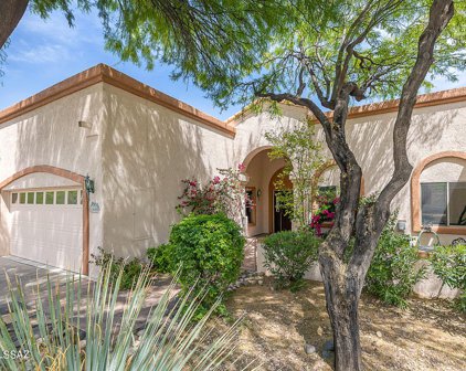 10688 N Laughing Coyote, Oro Valley