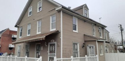5357 Denmore Ave, Baltimore