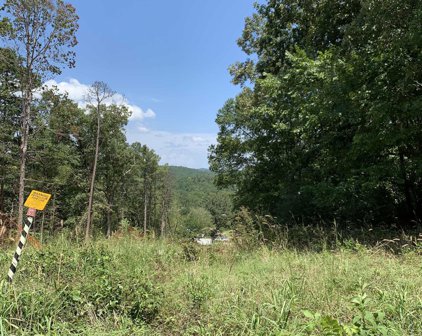 000 MARY REED Road, Hot Springs