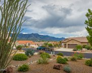 65696 E Mesa Ridge, Saddlebrooke image