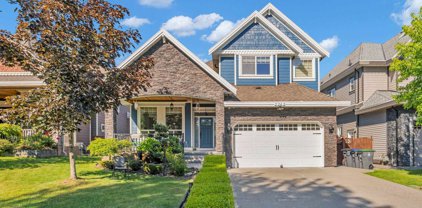 2262 Madrona Place, Surrey
