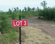 LOT 3 HIGH RIDGE TRL, Webster image
