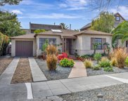 1769 Oliver Avenue, Pacific Beach/Mission Beach image