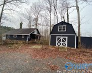 506 County Road 882, Crossville image