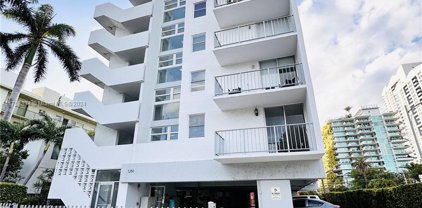 1250 Alton Rd Unit #5F, Miami Beach