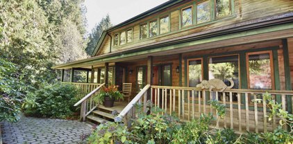 521 Bridgeman Road, Gibsons