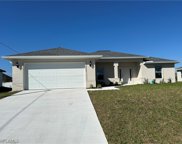 3048 NW 3rd Avenue, Cape Coral image