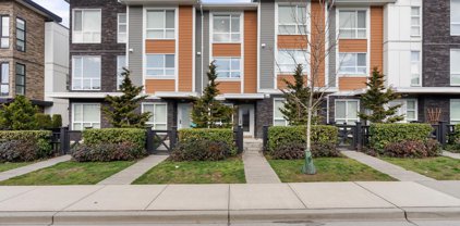 20857 77a Avenue Unit 87, Langley