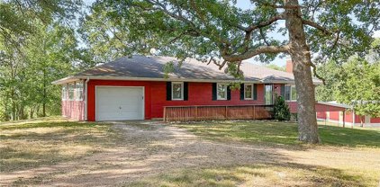 29322B Backbone Road, Sedalia