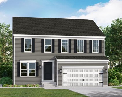 525 Trimble Rd, Joppa