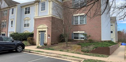 1120 Huntmaster Ter Ne Unit #301, Leesburg
