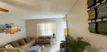 4364 Nw 9th Ave Unit #15-1A, Deerfield Beach