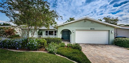 9071 Ridge Road, Seminole