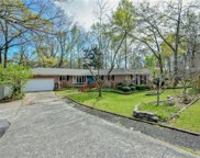 4305 Northwood Lake Drive W, Northport image