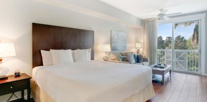 9800 Grand Sandestin Boulevard Unit #5411, Miramar Beach