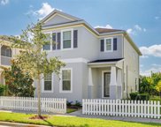 11309 Great Neck Rd, Riverview image