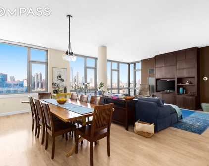 100 Jay  Street Unit 30A, New York