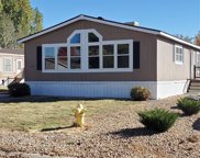 10610 Barron Circle Unit 226, Firestone image