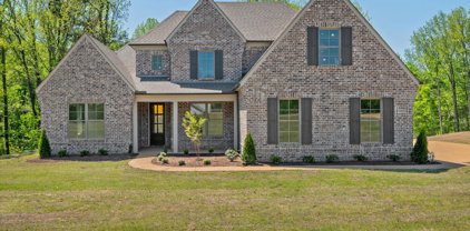 2613 Iverson Drive, Hernando