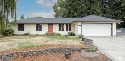 563 Hollyhock Pl, Keizer