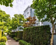 665 W 7th Avenue Unit 204, Vancouver image