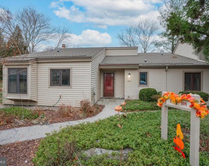 104 Ashton Way, West Chester