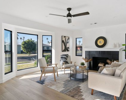 3886  Olmsted Ave, Los Angeles